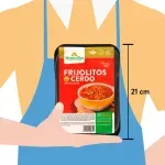 000000000075304858-UN-05