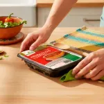 000000000075304858-UN-06