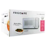 000000000075302616-UN-02