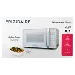 000000000075302616-UN-03