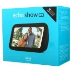 000000000075305776-UN-04