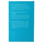 000000000075305776-UN-06