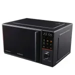 000000000075302305-UN-01