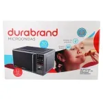 000000000075302305-UN-03