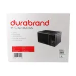 000000000075302305-UN-05