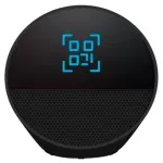 000000000075305779-UN-03