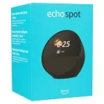 000000000075305779-UN-04