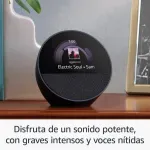 000000000075305779-UN-05