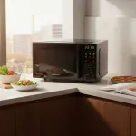 000000000075302305-UN-08