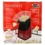 000000000075345628-UN-02