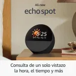 000000000075305779-UN-07