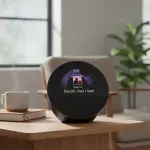 000000000075305779-UN-08