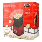 000000000075345628-UN-04