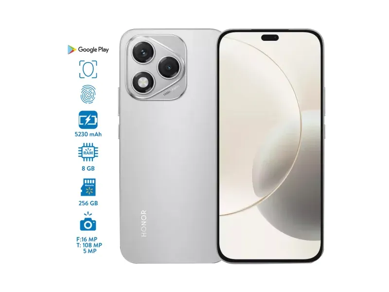 000000000075353686-UN-01