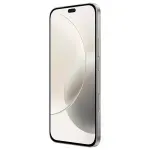 000000000075353686-UN-02