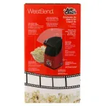 000000000075345628-UN-05