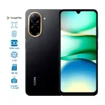 000000000075349698-UN-01