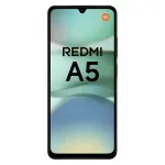 000000000075349698-UN-02