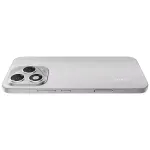 000000000075353686-UN-05