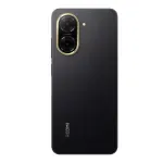 000000000075349698-UN-03