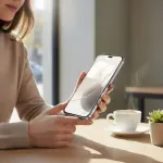 000000000075353686-UN-06