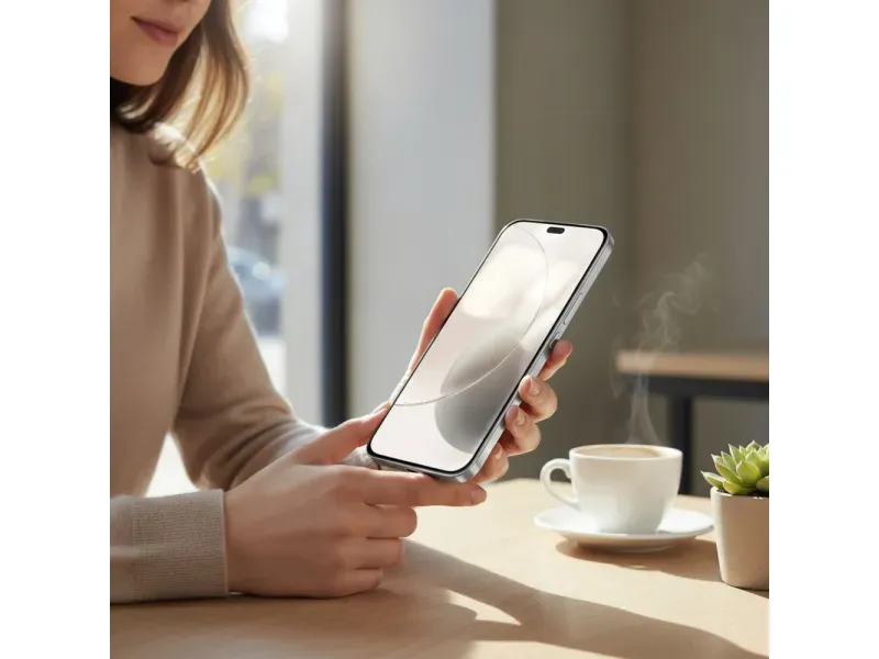 000000000075353686-UN-06