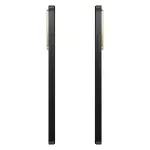 000000000075349698-UN-04