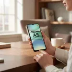 000000000075349698-UN-06