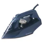 000000000075269614-UN-01