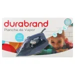 000000000075269614-UN-02