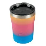 000000000075371058-UN-04