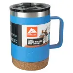 000000000075369806-UN-06