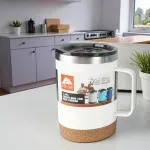 000000000075369806-UN-08