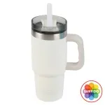 000000000075369807-UN-01