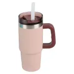 000000000075369807-UN-07