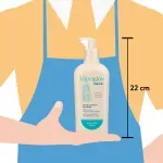 000000000075382656-UN-02