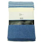 000000000075359448-UN-01