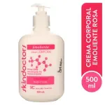 000000000075383487-UN-01