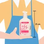 000000000075383487-UN-04