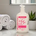 000000000075383487-UN-05