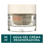 000000000075383475-UN-01