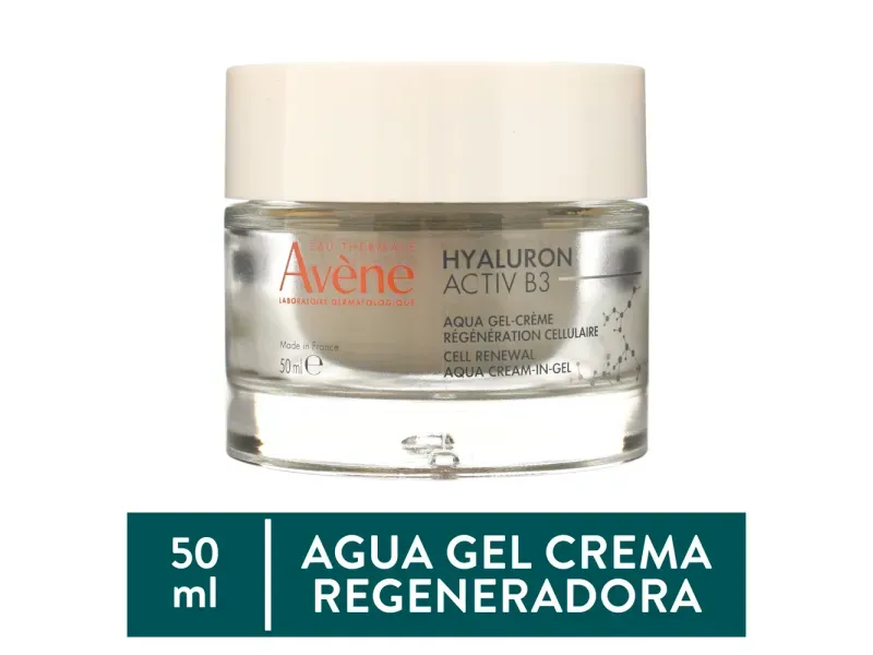 000000000075383475-UN-01