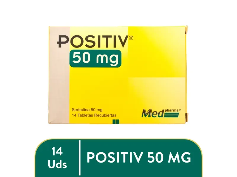 000000000070686370-UN-01