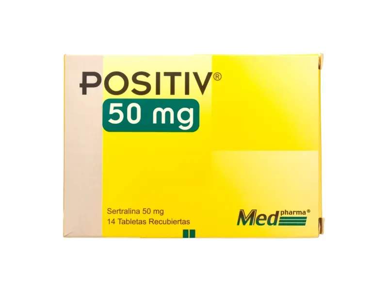 000000000070686370-UN-02