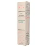 000000000075383470-UN-04