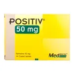 000000000070686370-UN-03