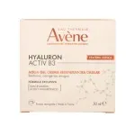 000000000075383475-UN-04