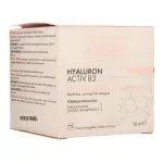 000000000075383475-UN-05