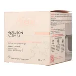 000000000075383475-UN-06