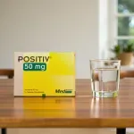 000000000070686370-UN-06